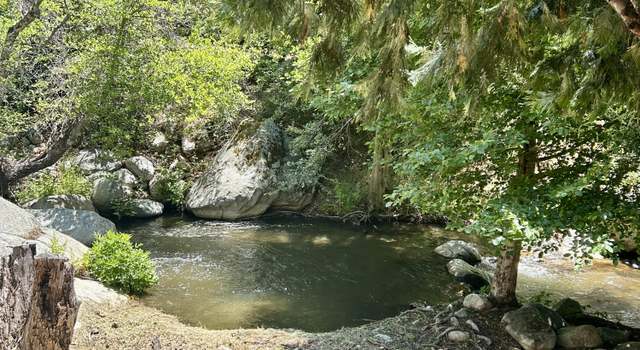 Photo of 42911 Hot Springs Rd, California Hot Springs, CA 93207