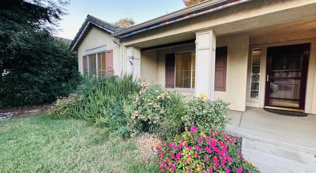 Photo of 3708 S Pride Ct, Visalia, CA 93277