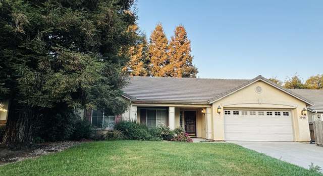 Photo of 3708 S Pride Ct, Visalia, CA 93277