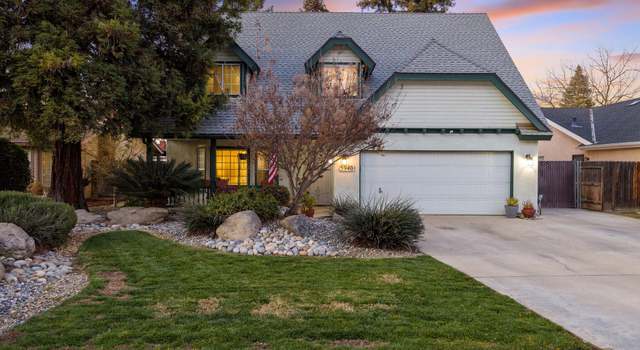 Photo of 5940 W Dartmouth Ave, Visalia, CA 93277
