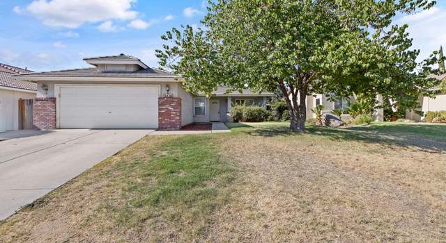 Photo of 5426 W Ashland Ct, Visalia, CA 93277