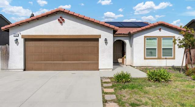 Photo of 4202 E Harold Ave, Visalia, CA 93292