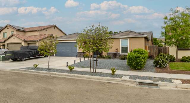 Photo of 2250 S Cotta St, Visalia, CA 93292