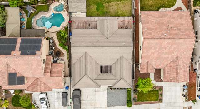 Photo of 2250 S Cotta St, Visalia, CA 93292