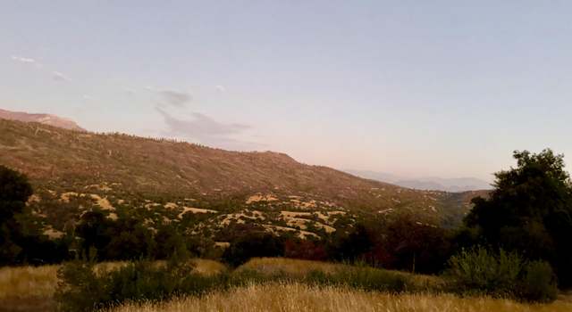 Photo of 369 Hogback, Miramonte, CA 93641