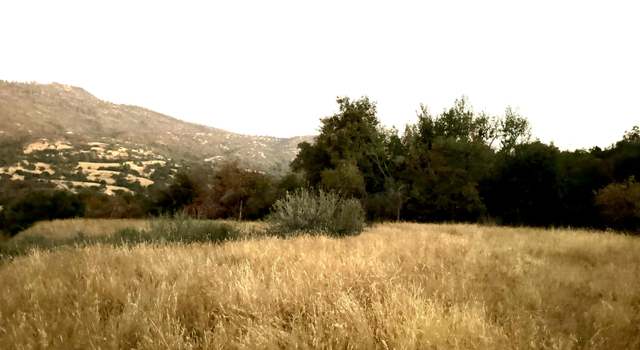 Photo of 369 Hogback, Miramonte, CA 93641