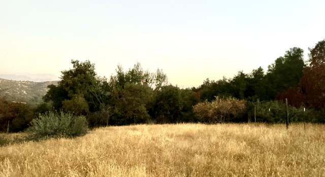Photo of 369 Hogback, Miramonte, CA 93641