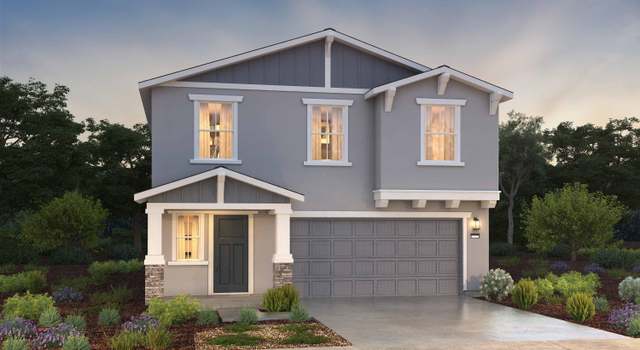 Photo of 2432 N Julieann St Unit 1073v, Visalia, CA 93291