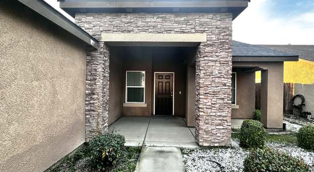 Photo of 1751 N Green St, Visalia, CA 93292