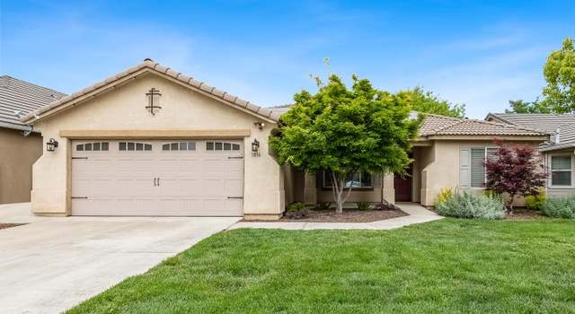 Photo of 3816 W Prospect Ave, Visalia, CA 93291