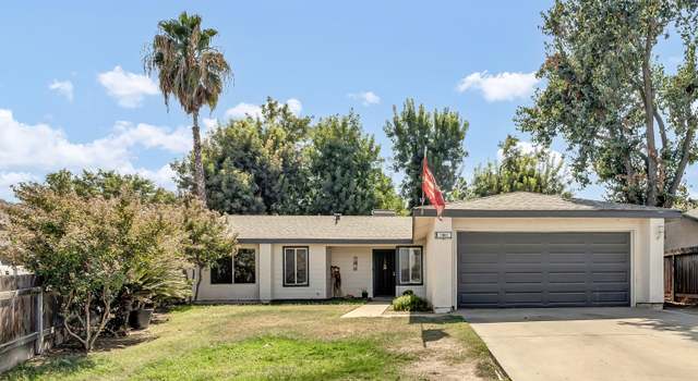 Photo of 1901 W Oriole Ave, Visalia, CA 93291