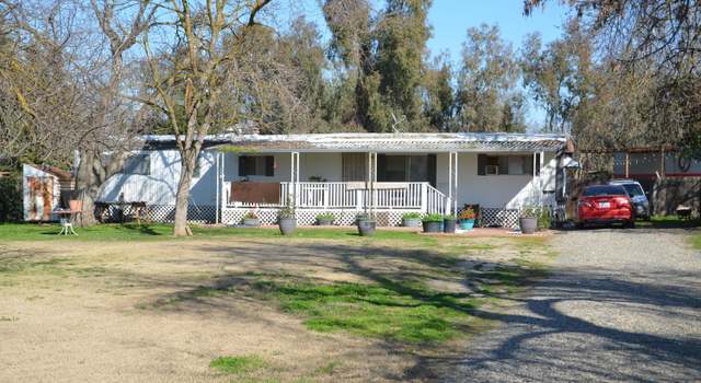 Photo of 27388 Rd 148, Visalia, CA 93292