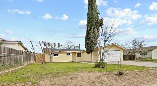 Photo of 22860 Road 130, Tulare, CA 93274