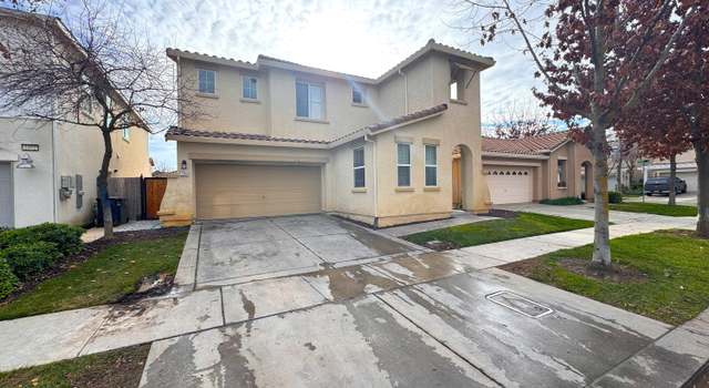 Photo of 2364 Urdaneta Way, Merced, CA 95340