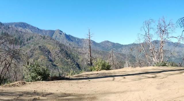 Photo of 51800 Highway 190, Cedar Slope, CA 93265