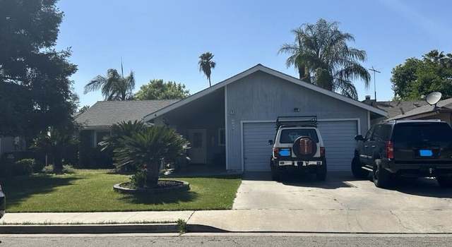 Photo of 2833 N Dayton Ct, Visalia, CA 93291