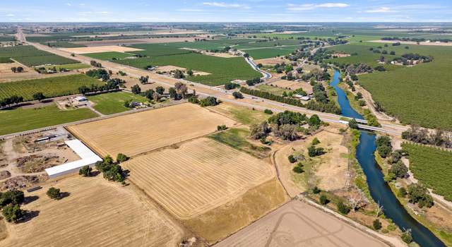 Photo of 7664 Highway 41, Lemoore, CA 93245