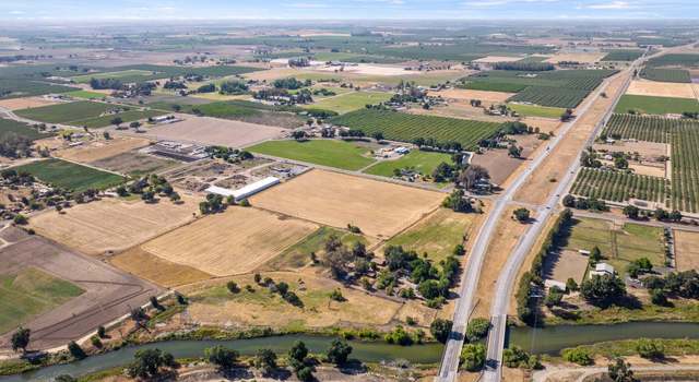 Photo of 7664 Highway 41, Lemoore, CA 93245