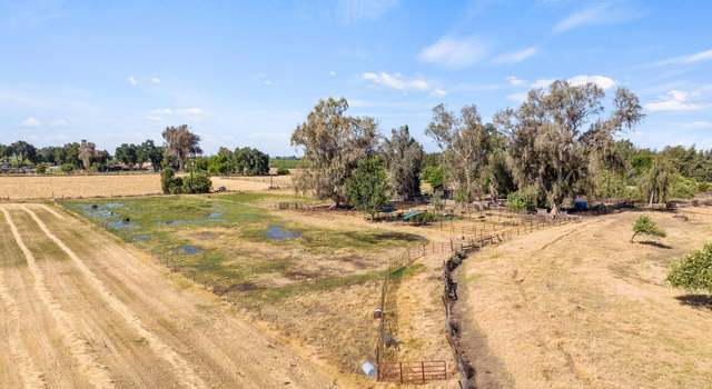 Photo of 7664 Highway 41, Lemoore, CA 93245