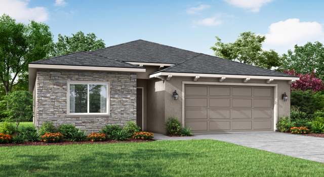 Photo of 312 N Kennedy St Unit Mw100, Visalia, CA 93292