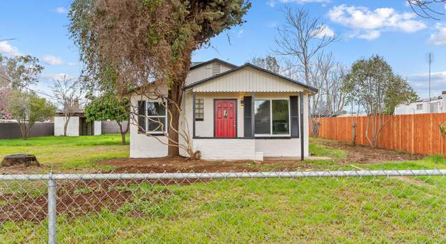 Photo of 19472 Rea Rd, Strathmore, CA 93267