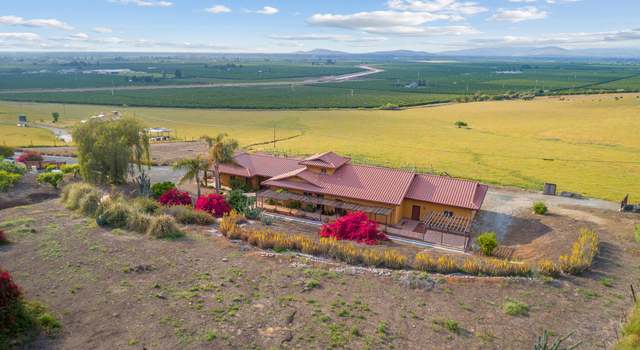Photo of 21034 Rocky Hill Dr, Exeter, CA 93221