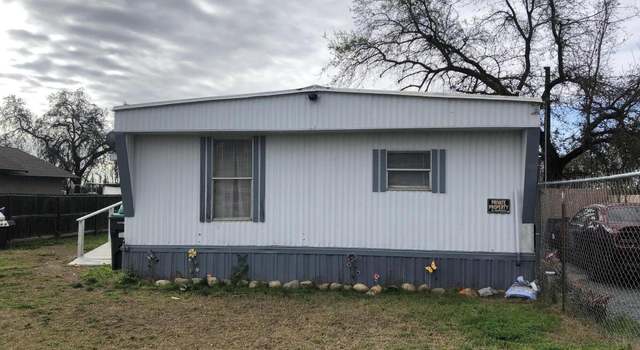 Photo of 15649 Jasmine Ave, Ivanhoe, CA 93235