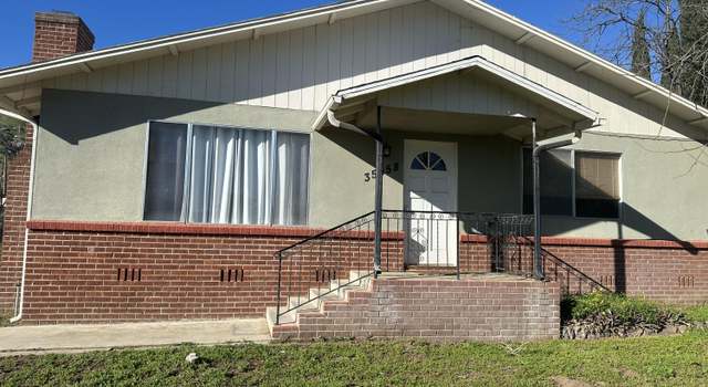 Photo of 35358 James Ave, Springville, CA 93265
