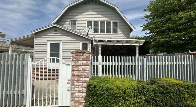 Photo of 387 N Lindley Dr, Porterville, CA 93257