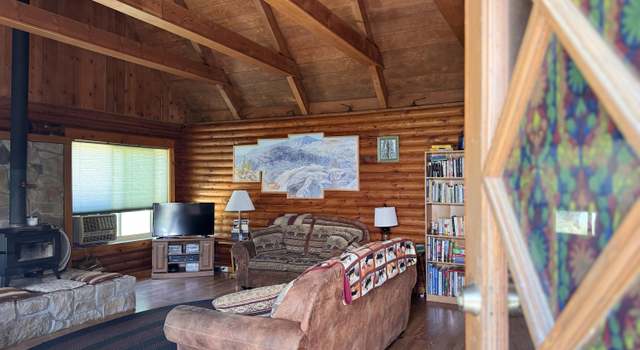 Photo of 51911 Hogback Rd Rd, Miramonte, CA 93641
