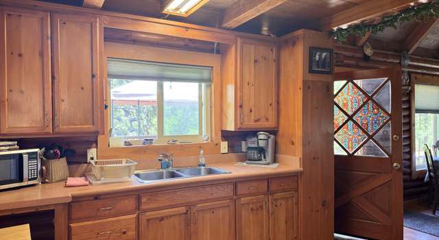 Photo of 51911 Hogback Rd Rd, Miramonte, CA 93641