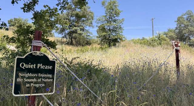 Photo of 51911 Hogback Rd Rd, Miramonte, CA 93641