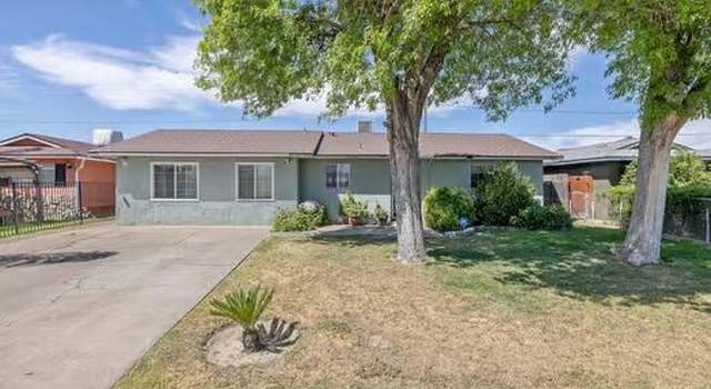 Photo of 11428 Redwood St, Armona, CA 93202