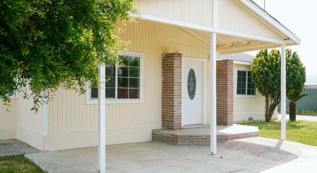 Photo of 16467 Ave 168 Ave, Tulare, CA 93274