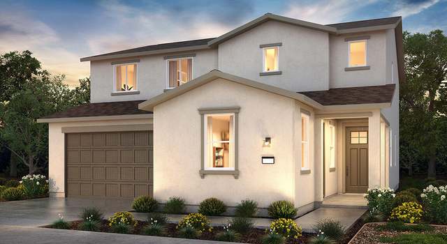 Photo of 4028 W Delaware Ave Unit 1009v, Visalia, CA 93291