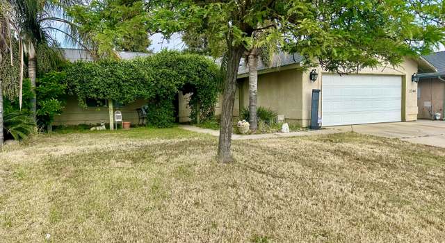 Photo of 2344 N Turner Ct, Visalia, CA 93291