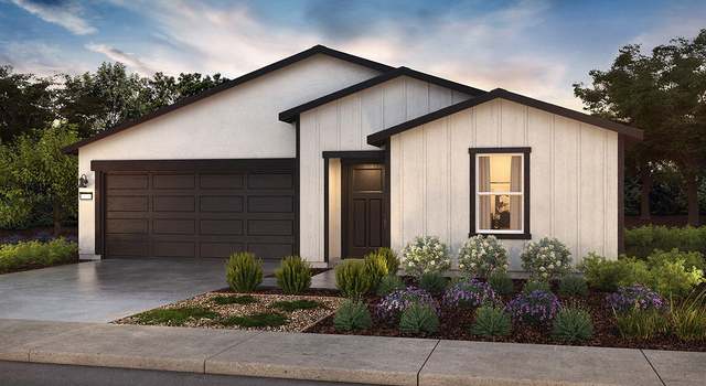 Photo of 862 Hampton St Unit 563sft, Tulare, CA 93274