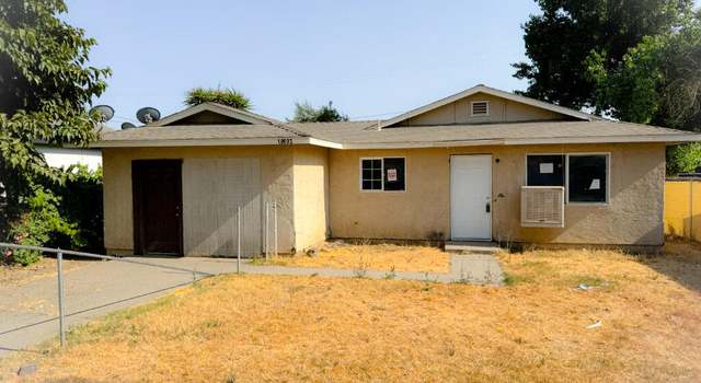 Photo of 19693 Ave 195 Ave #195, Strathmore, CA 93267
