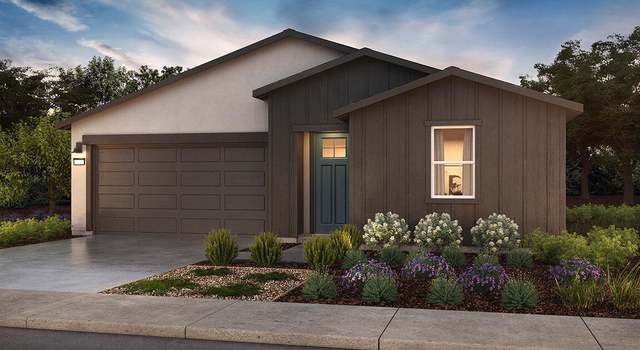 Photo of 6949 W Grove Ave Unit 1013 Sr, Visalia, CA 93291