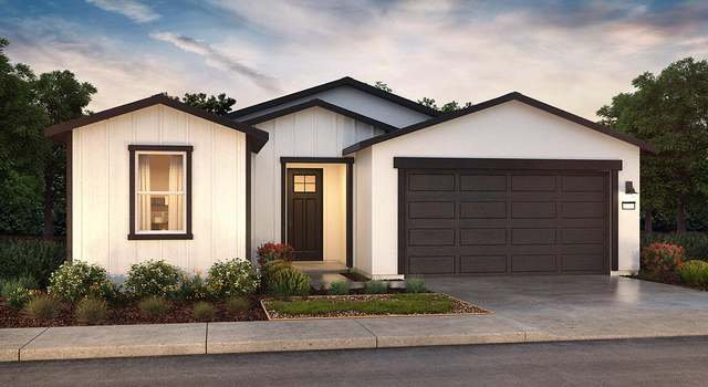 Photo of 2345 N Julieann Ave Unit 1021v, Visalia, CA 93291
