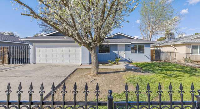 Photo of 212 E Sunnyview Ave, Visalia, CA 93292