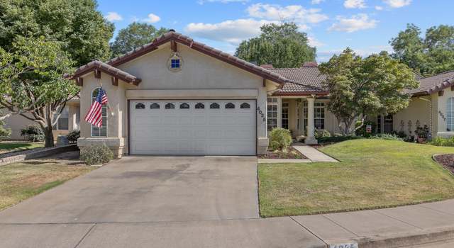 Photo of 4025 W Hemlock Ct, Visalia, CA 93277