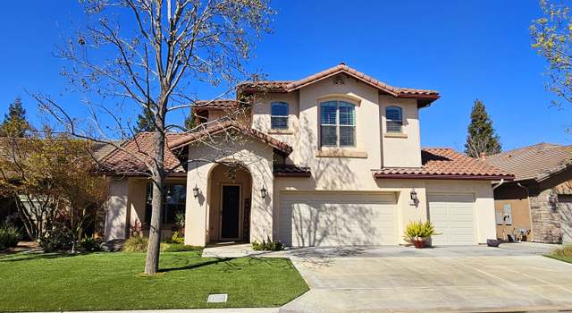 Photo of 5212 Redding Ave, Visalia, CA 93277