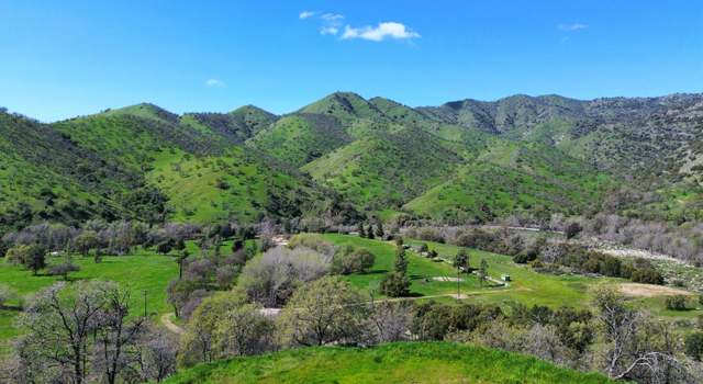 Photo of 41333 Sierra Dr, Three Rivers, CA 93271
