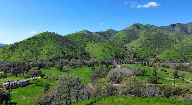 Photo of 41333 Sierra Dr, Three Rivers, CA 93271
