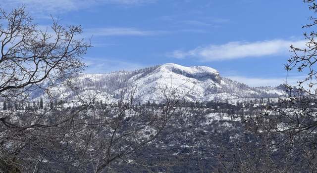 Photo of 50200 Hogback Dr Dr, Badger, CA 93603