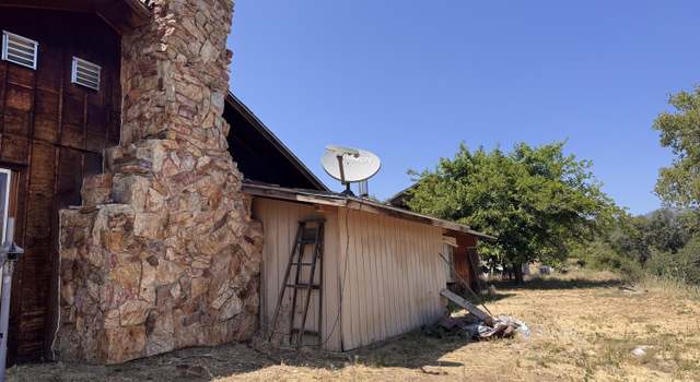 Photo of 50200 Hogback Dr Dr, Badger, CA 93603