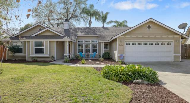 Photo of 2533 E Vine Ct, Visalia, CA 93292