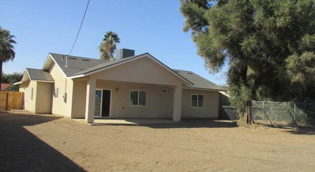 Photo of 41372 David Rd, Orosi, CA 93647