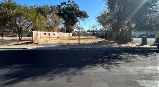 Photo of 64 N Bella Monte Ave #8, Bay Point, CA 94565